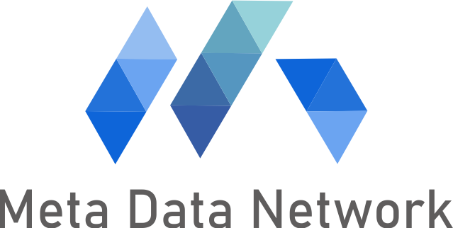 Meta Data Network